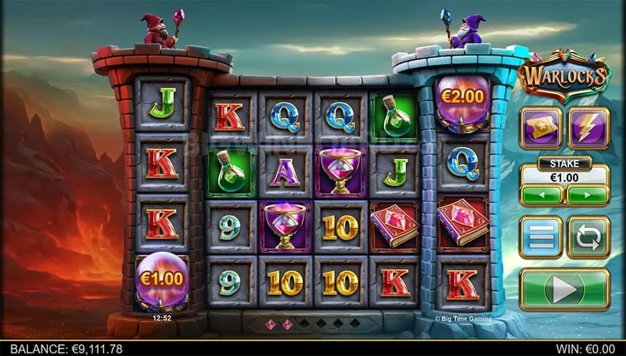 Jili100 Live Roulette Wheel