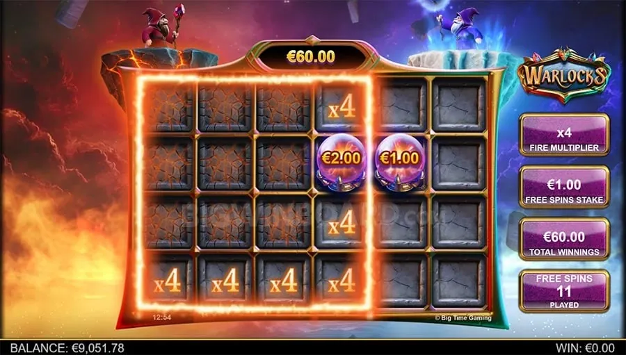 jili100 Live Casino