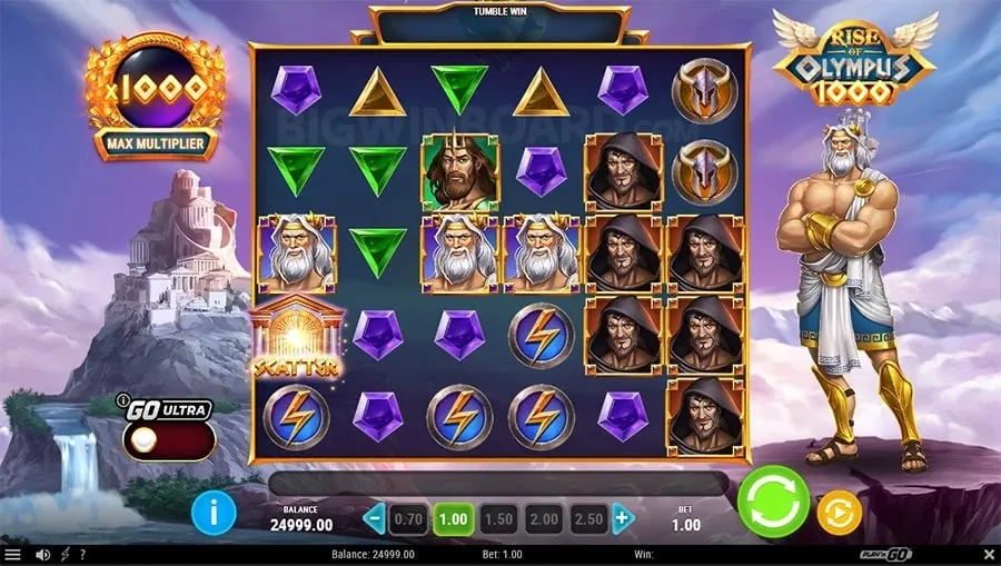 Jili100 Sports Betting Strategy