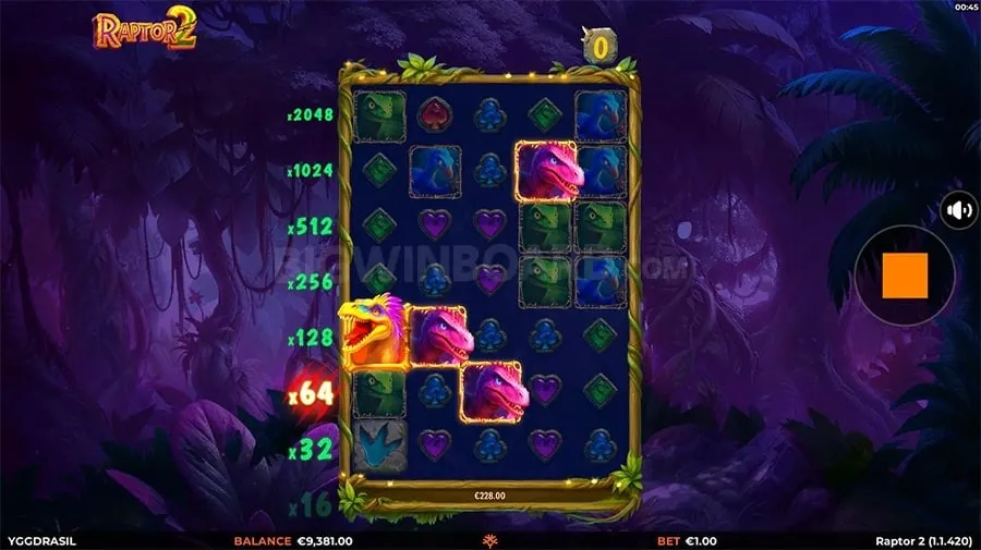 jili100 Understanding Game Variance