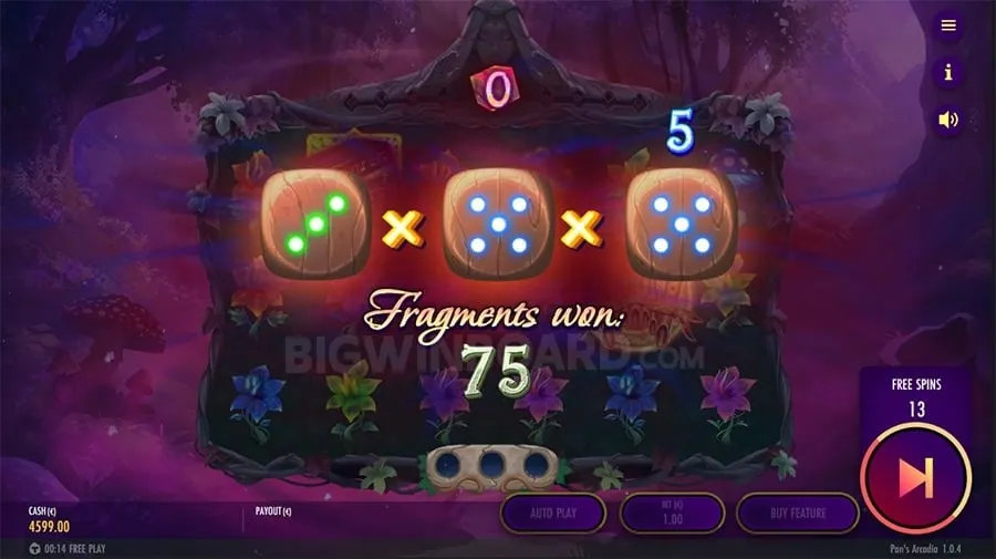 Secure and Fair Gaming
