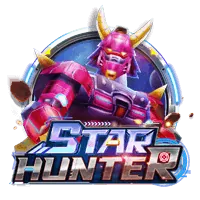 Secure & Fair Gaming