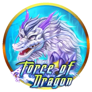 Illustrated frequently asked questions section for jili100