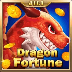 Jili100 Online Gaming Hub