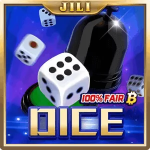 Jili100 Responsible Gaming