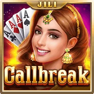 Free Spins & Game-Specific Promotions