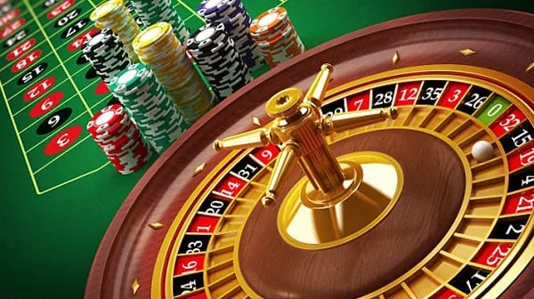 Live Baccarat