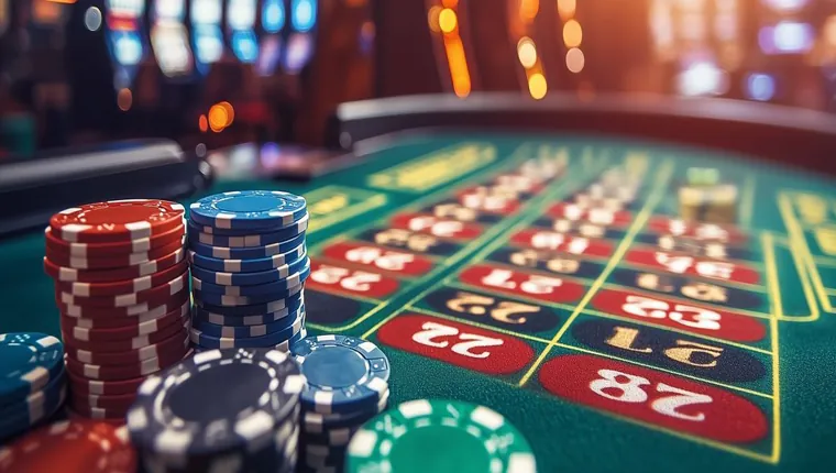 Exclusive Live Dealer Bonuses