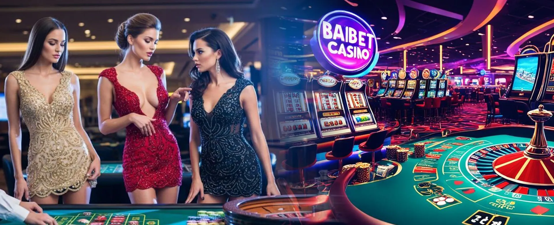 jili100 Live Dealer Games
