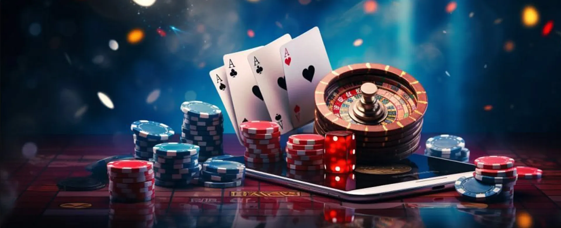 Jili100 Live Casino Rules Overview