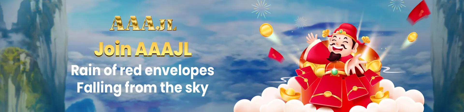 jili100 Game Selection