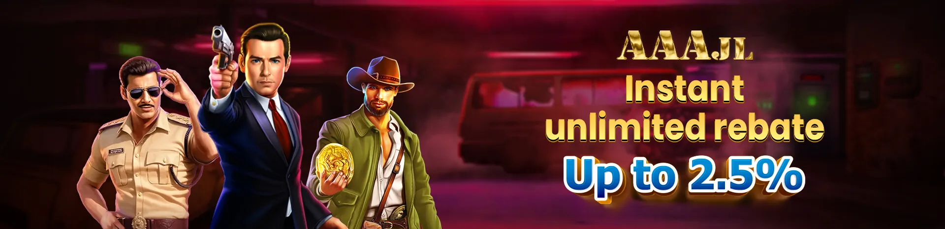 jili100 Data Security and Privacy Protection