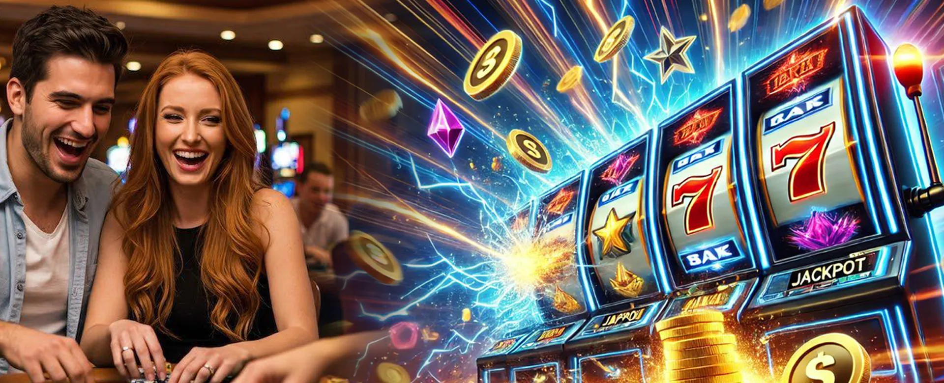 Jili100 Secure Gaming Platform