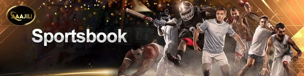 jili100 VIP Program Main Image, showing a luxurious casino scene