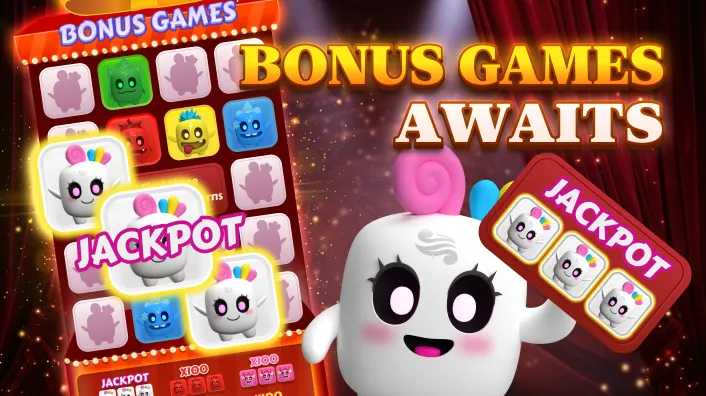 Exclusive Bonuses & Promotions