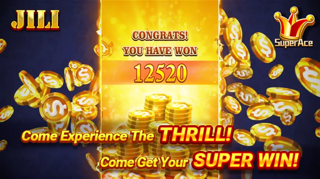Group of happy jili100 VIP players celebrating