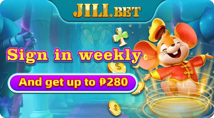 Jili100 Poker Reload Bonus